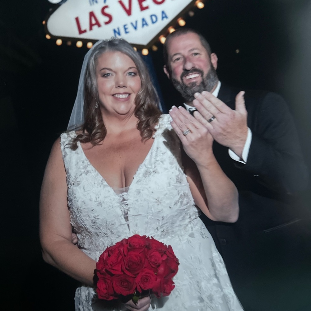 Meet your Posher, Tori